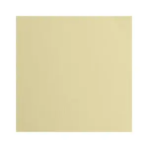 Cardstock textuur pudding