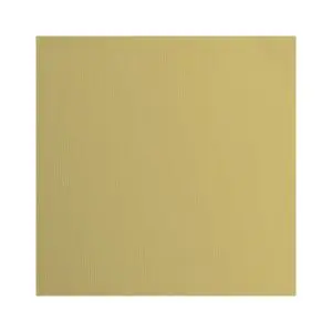 Cardstock textuur salamander