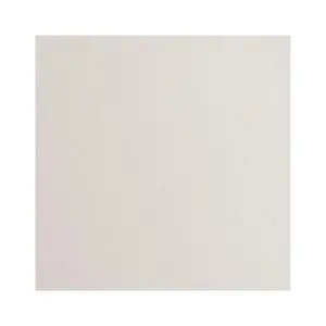 Cardstock textuur cool grey