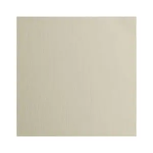 Cardstock textuur mouse