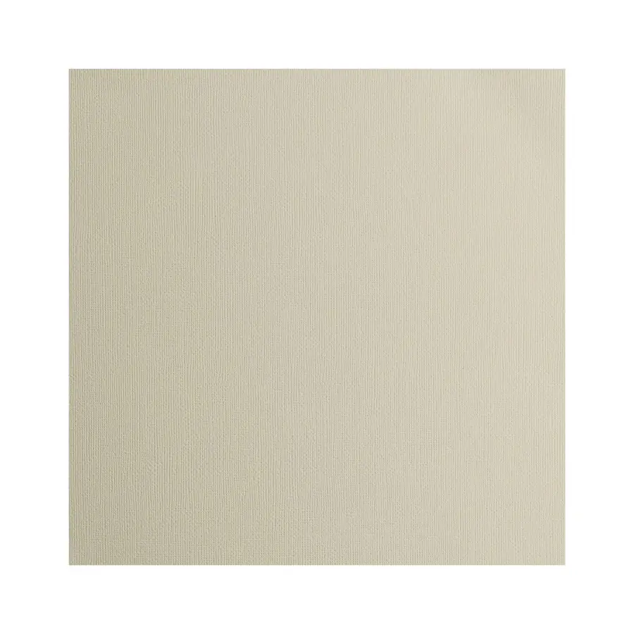 Cardstock textuur mouse