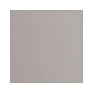 Cardstock textuur tin