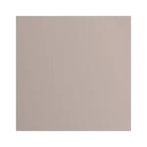 Cardstock textuur rhino