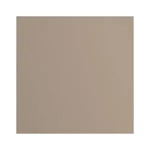 Cardstock textuur stone