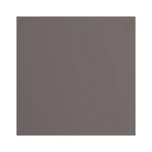 Cardstock textuur concrete