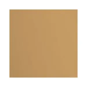 Cardstock textuur peanut