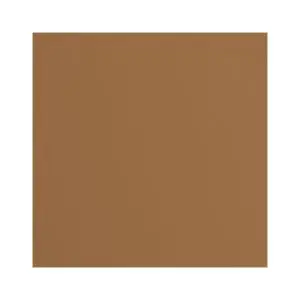Cardstock textuur lion