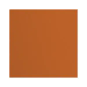 Cardstock textuur fox