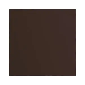 Cardstock textuur bear