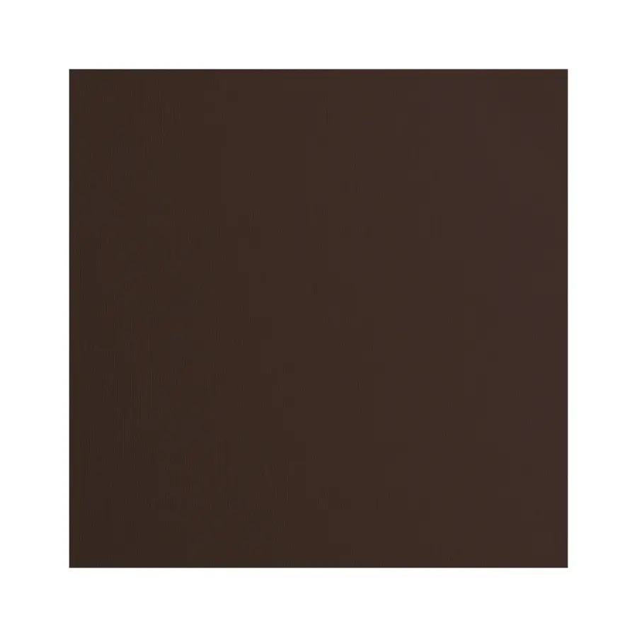 Cardstock textuur bear