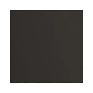 Cardstock textuur black