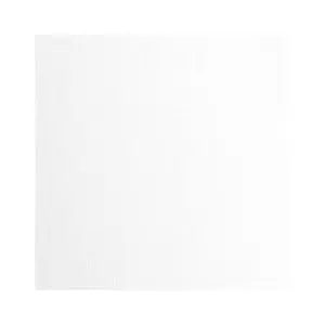 Cardstock textuur wit