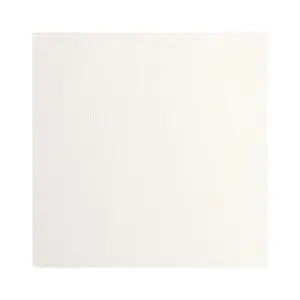Cardstock textuur off-white