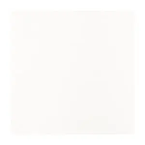Cardstock textuur ivoor