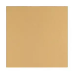 Cardstock textuur beach