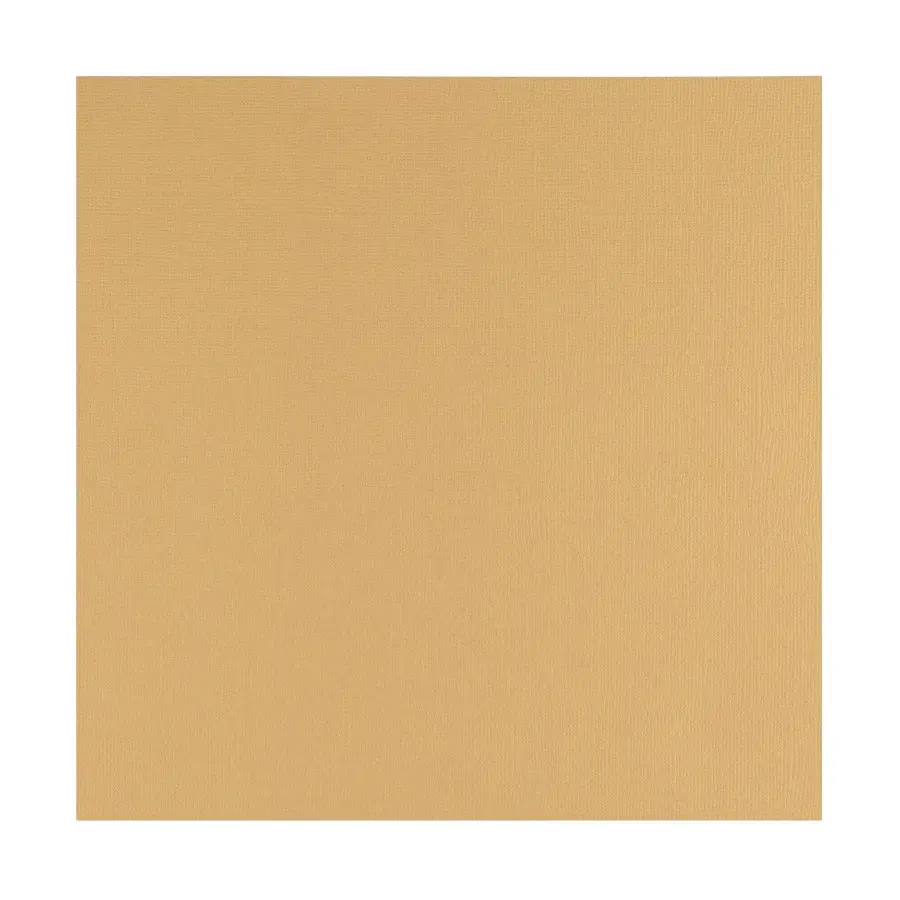 Cardstock textuur beach