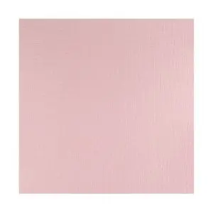 Cardstock textuur light rose