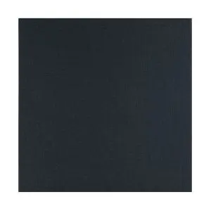 Cardstock textuur Night Blue