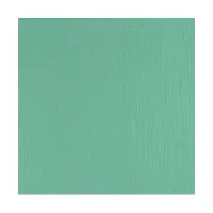 Cardstock textuur mint