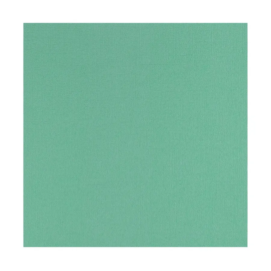 Cardstock textuur mint