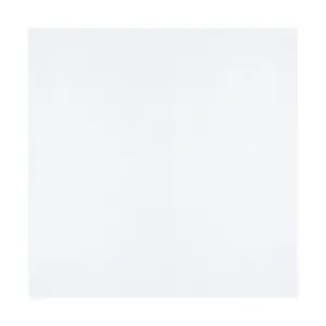 Cardstock textuur parelmoer wit