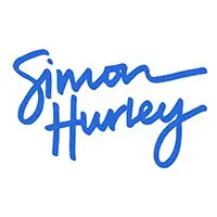 Simon Hurley