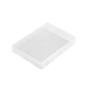 ATC card box