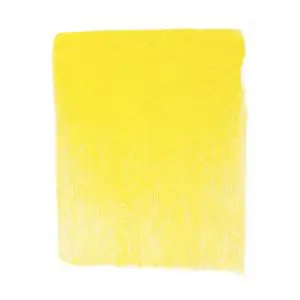 Primary Yellow