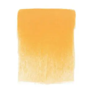 Orange Medium