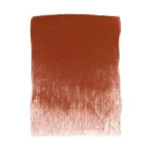 Vermilion Shade