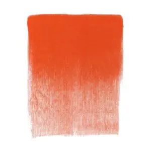 Vermilion