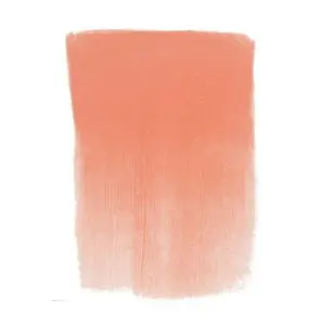 Vermilion Medium