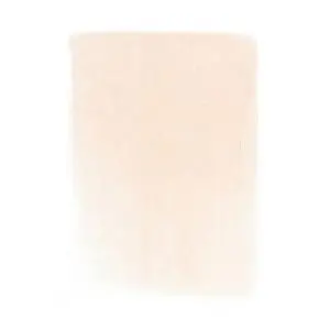 Vermilion Tint