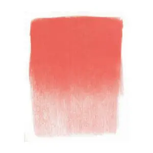 Permanent Red Medium