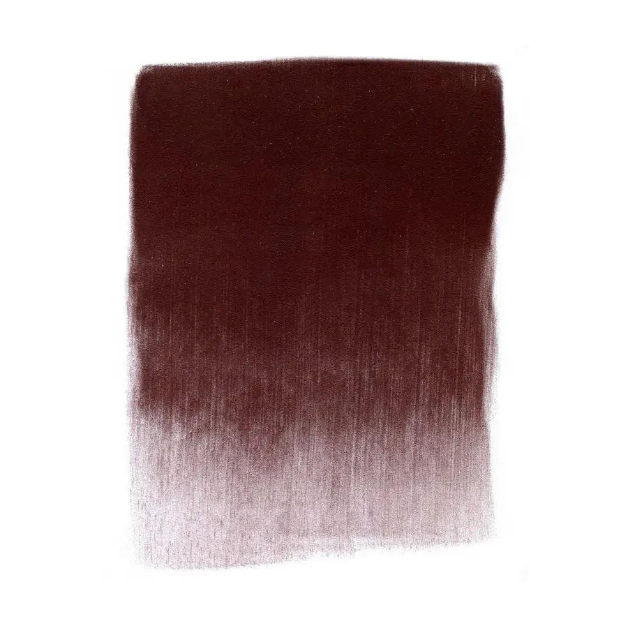 Crimson Extra Dark