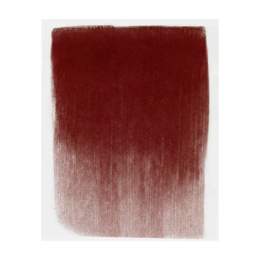 Crimson Shade