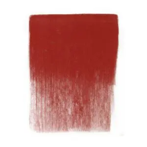 Crimson