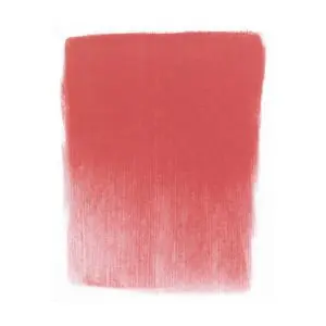 Crimson Medium