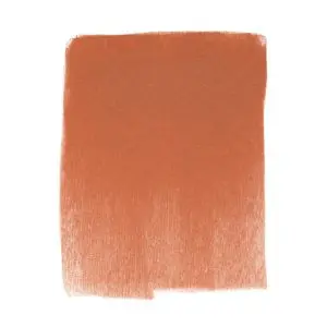 Red Iron Oxide Light