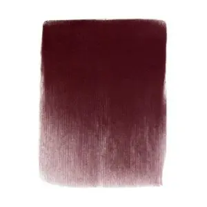 Primary Magenta Extra Dark