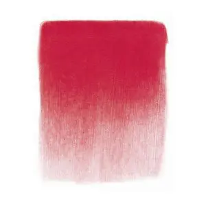 Primary Magenta