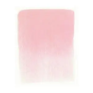 Primary Magenta Tint