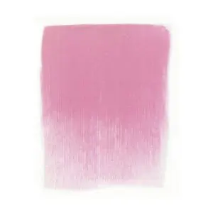 Magenta Light