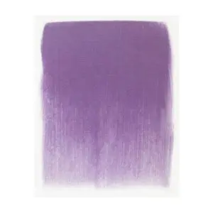Violet Light