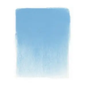 Ultramarine Blue Medium