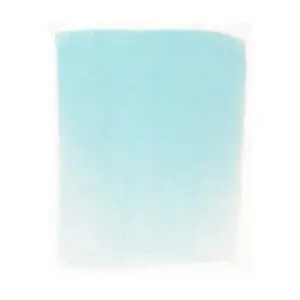 Ultramarine Blue Light