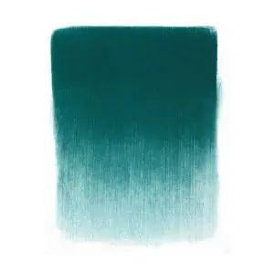 Cerulean Blue Extra Dark