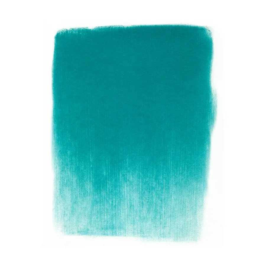 Cerulean Blue