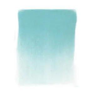 Cerulean Blue Light