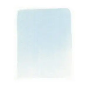 Cerulean Blue Tint